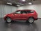 2014 Buick Enclave Leather Group