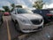2015 Buick Enclave Leather Group