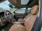 2015 Buick Enclave Leather Group