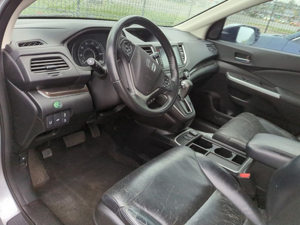 View 7