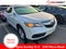 2015 Acura RDX Base