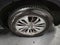 2017 Acura RDX Advance Package