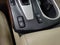 2017 Acura RDX Advance Package