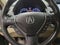 2017 Acura RDX Advance Package