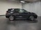 2017 Acura RDX Advance Package