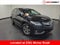 2017 Acura RDX Advance Package