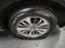 2017 Acura RDX Advance Package