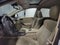 2017 Acura RDX Advance Package