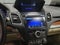 2017 Acura RDX Advance Package