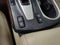 2017 Acura RDX Advance Package