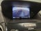 2017 Acura RDX Advance Package