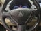 2017 Acura RDX Advance Package