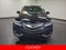 2017 Acura RDX Advance Package