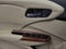 2017 Acura RDX Advance Package