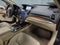 2017 Acura RDX Advance Package