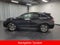 2017 Acura RDX Advance Package