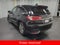 2017 Acura RDX Advance Package