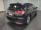 2017 Acura RDX Advance Package