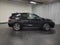 2017 Acura RDX Advance Package