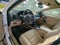 2017 Acura RDX Base
