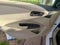 2017 Acura RDX Base