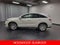 2017 Acura RDX Base