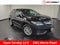 2016 Acura RDX Base