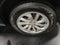 2016 Acura RDX Base