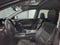 2016 Acura RDX Base