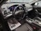 2016 Acura RDX Base