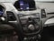 2016 Acura RDX Base