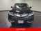 2016 Acura RDX Base