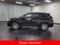2016 Acura RDX Base
