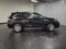 2016 Acura RDX Base
