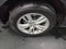 2014 Acura RDX Base