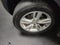 2014 Acura RDX Base