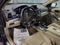 2014 Acura RDX Base