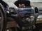 2014 Acura RDX Base