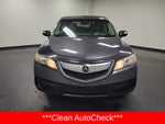 2014 Acura RDX Base