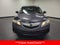 2014 Acura RDX Base