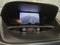 2014 Acura RDX Base