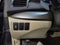 2014 Acura RDX Base