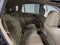 2014 Acura RDX Base