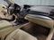 2014 Acura RDX Base