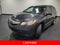 2014 Acura RDX Base