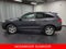 2014 Acura RDX Base