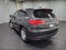 2014 Acura RDX Base