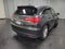 2014 Acura RDX Base