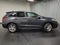 2014 Acura RDX Base