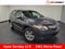 2014 Acura RDX Base
